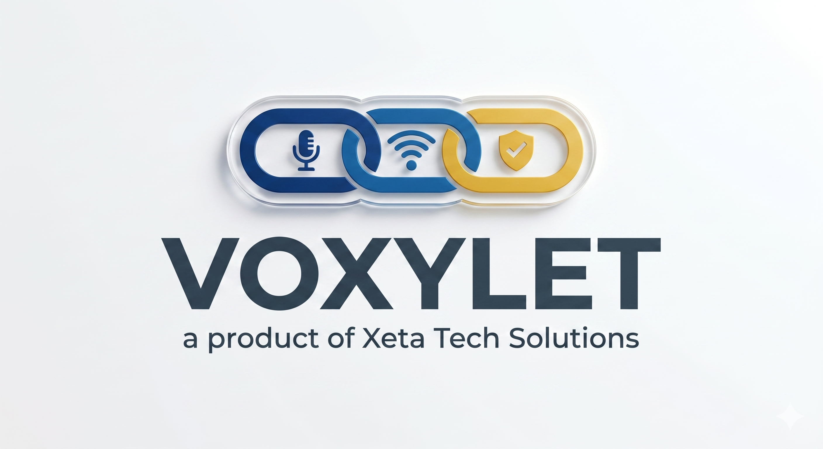 Voxelyt