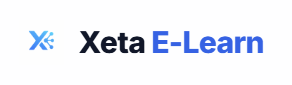 E-Learn