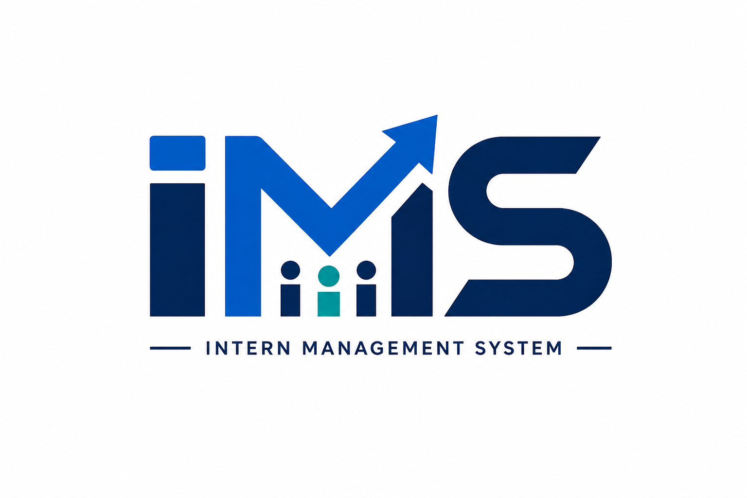 IMS