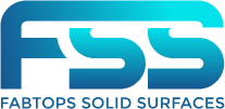 Fabtops Solid Surfaces