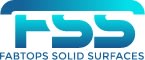 Fabtops Solid Surfaces