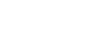BASF