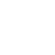 synergy medical