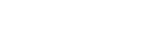 Viasat