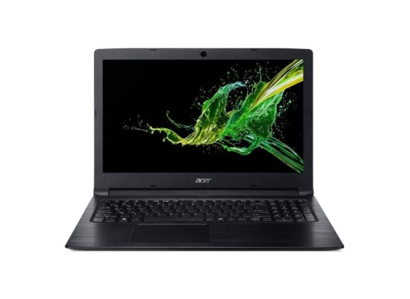 Acer Aspire A315-53 (LA-E891P) [Intel i5 7ª Geração]