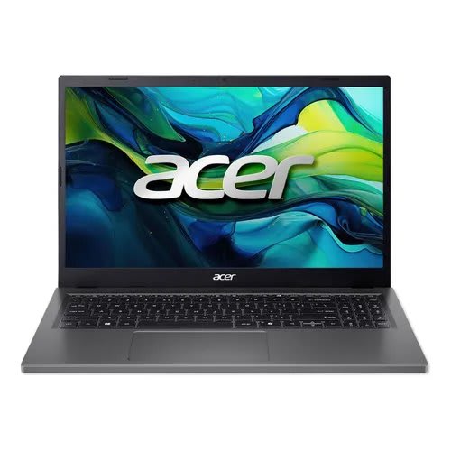 Acer Aspire A315-54 (LA-H792P)