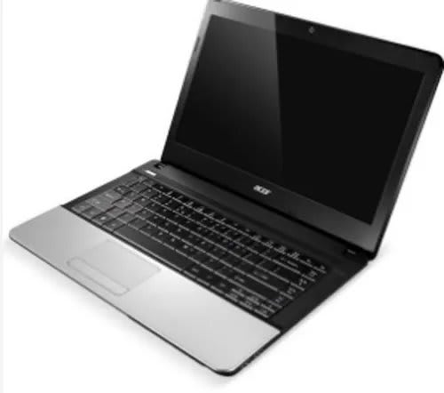 Acer Aspire E1-421-0868 (DA0ZQZMB6C1 Rev.C) [AMD]