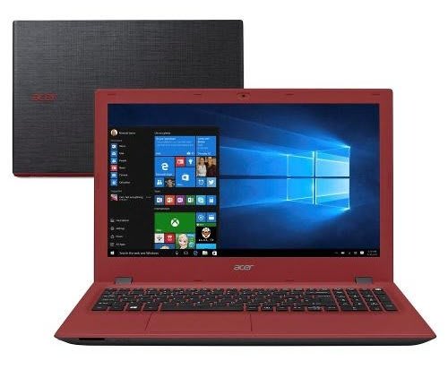 Acer Aspire E5-573 (DA0ZRTMB6D0 Rev:D - W25Q64)