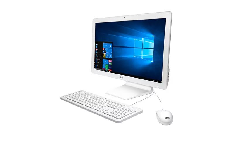 AIO LG 22V240-L.BK55P1 (EAX65399816) [Rev:1.1 MP]