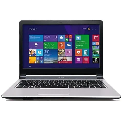 Positivo Stilo XR2998-U12 / XR2998-U6-64