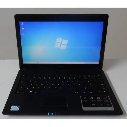 CCE WIN BPSPE (A14IM01 - REV1.1)