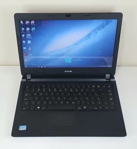 CCE Ultra Thin N325 (71R-NH4CU6-T810)