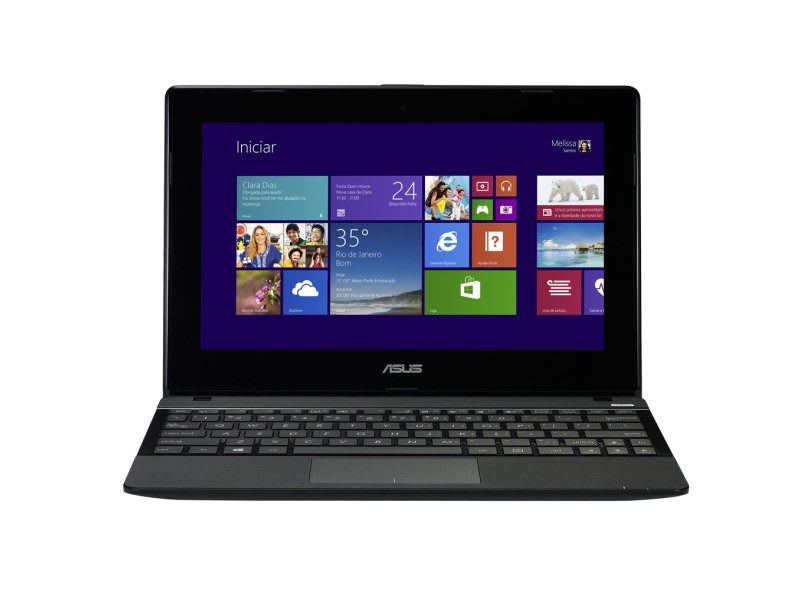 BoardView - Asus X102BA (Rev. 2.0)