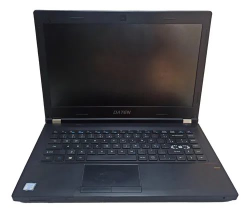 Daten DCM1B-4
