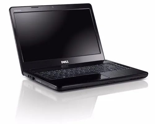 Dell Inspiron 14 N4030