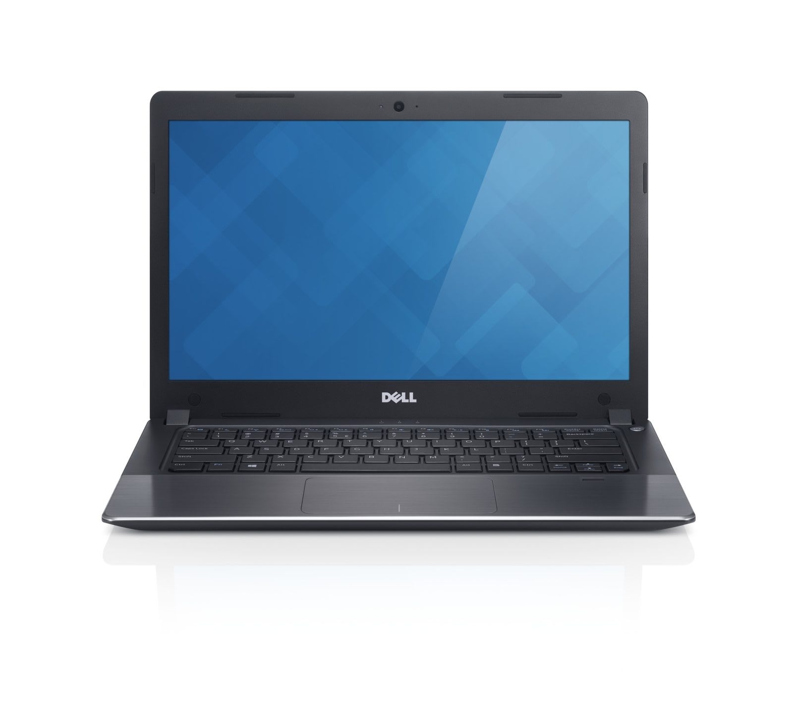 Dell Vostro 5470 P41G002