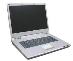 Itautec Infoway W7645 (MR056B - Rev.0.1)