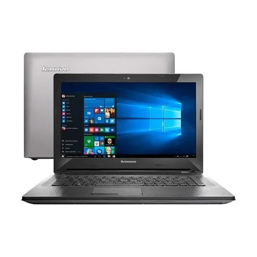 Lenovo G40-80 (ACLU3 & ACLU4) [NM-A362]