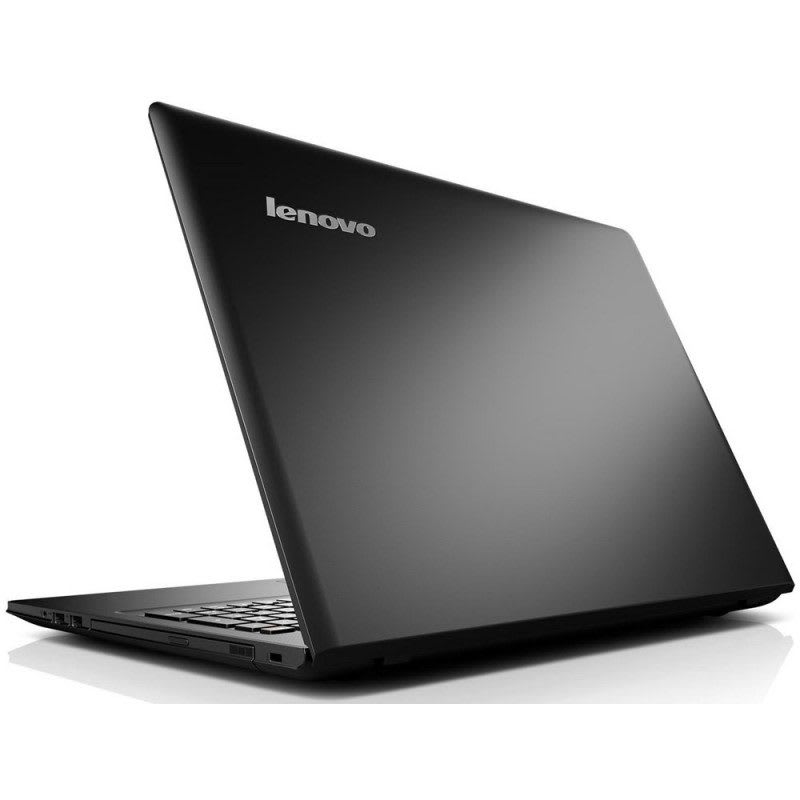 Lenovo G40-70 (ACLU1 & ACLU2) [NM-A272]