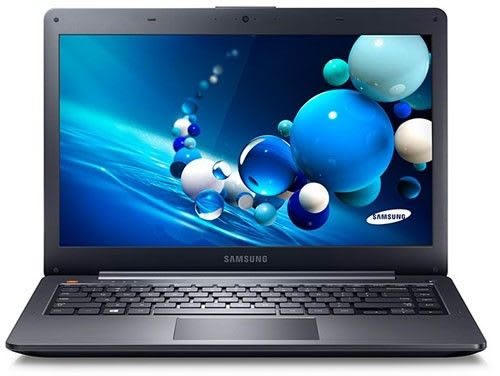 Samsung NP270E4E (BA41-02206A)