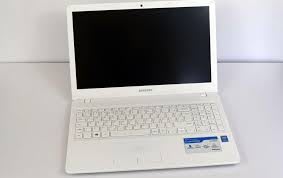 Samsung Essentials E34 NP300E5L-KF2BR (BA41-02538A) [BENTON-15KBL Rev 1.2]