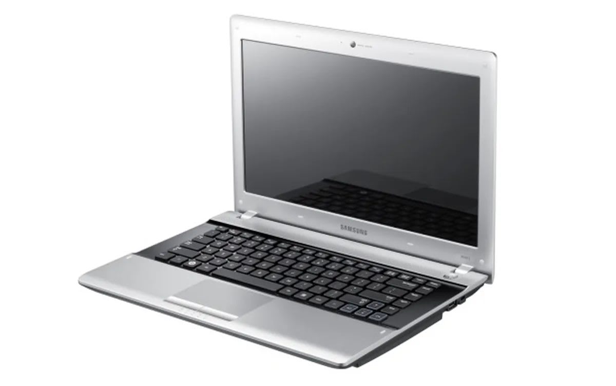 Samsung RV411 (BA92-07701B) [JINMAO-L Rev 1.2]