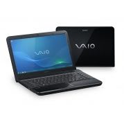Sony Vaio VPCEA3M1E (MBX-223) [Foxconn M971 Rev 1.1]