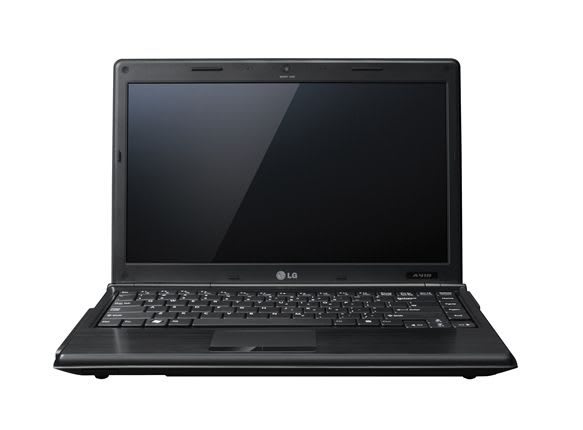 LG A410 (DAOQL7MB6E0) [Rev. E]