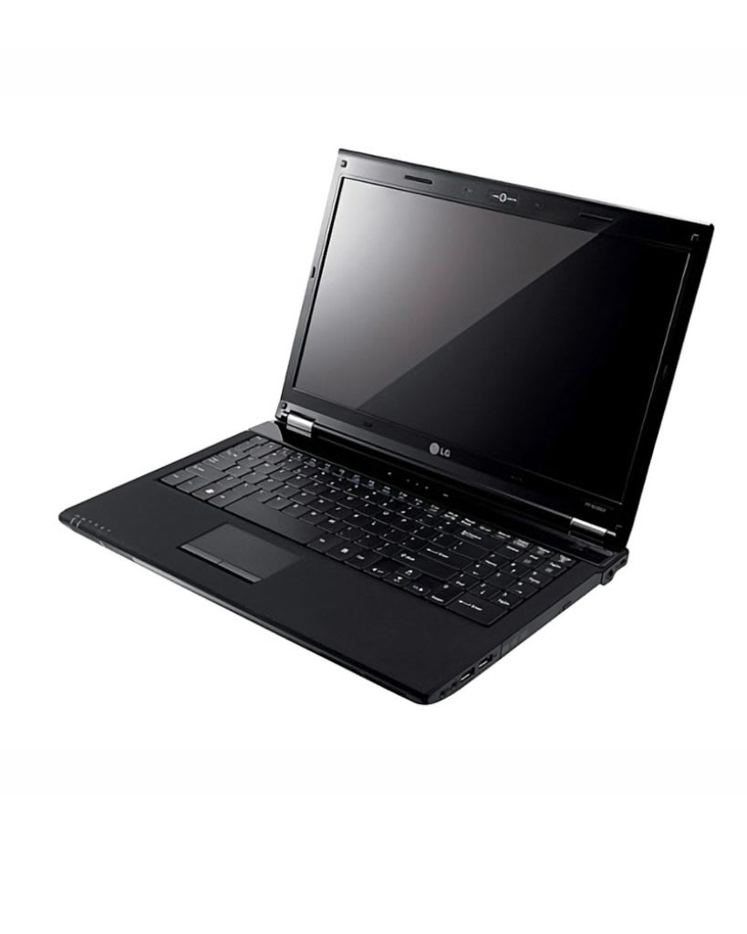 LG X-Note R560 (DA0QL5MB8E0) [Rev. E]