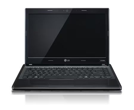 LG S425 & S430 (DA0LG2MB6D0)