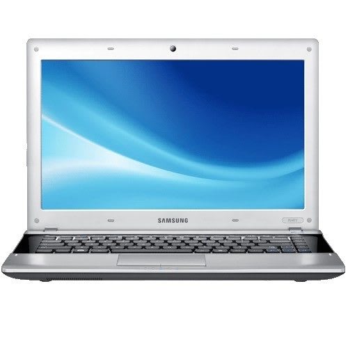 Samsung RV411 (NP-RV411-CD4BR) [BA41-01882A & BA41-01881A]