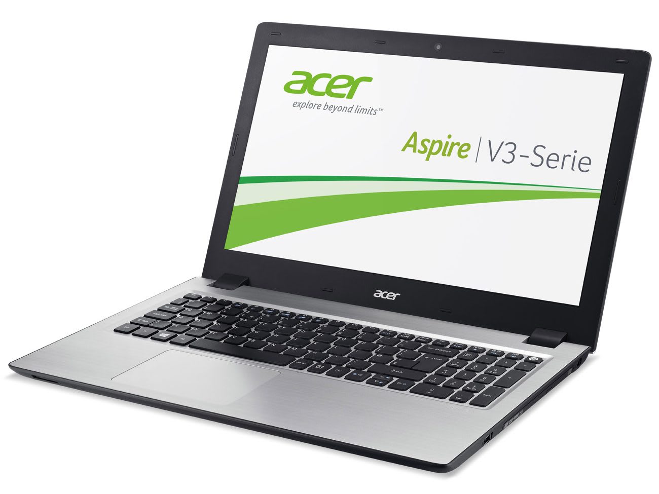 Acer Aspire V3-574 / V3-574G / E5-573 (DA0ZRTMB6D0 Rev-D)