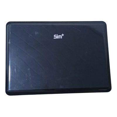 Positivo Sim 6475M [.BIN / .ROM]