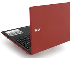 BoardView - Acer Aspire F15 (F5-572G) - [DA0ZRWMB6G0]