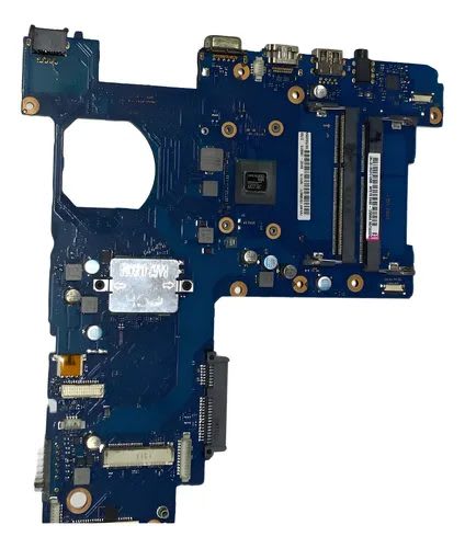 BoardView - Samsung Essentials NP275E5E (BA92-12441B / BA41-02239A)