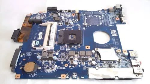 Miniatura de Sony Vaio SVE151J11X & SVE151D11X (MBX-269)