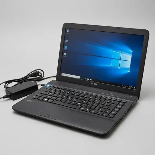 Sony Vaio VPCEG15FB (PCG61611M) [R0210Z5]