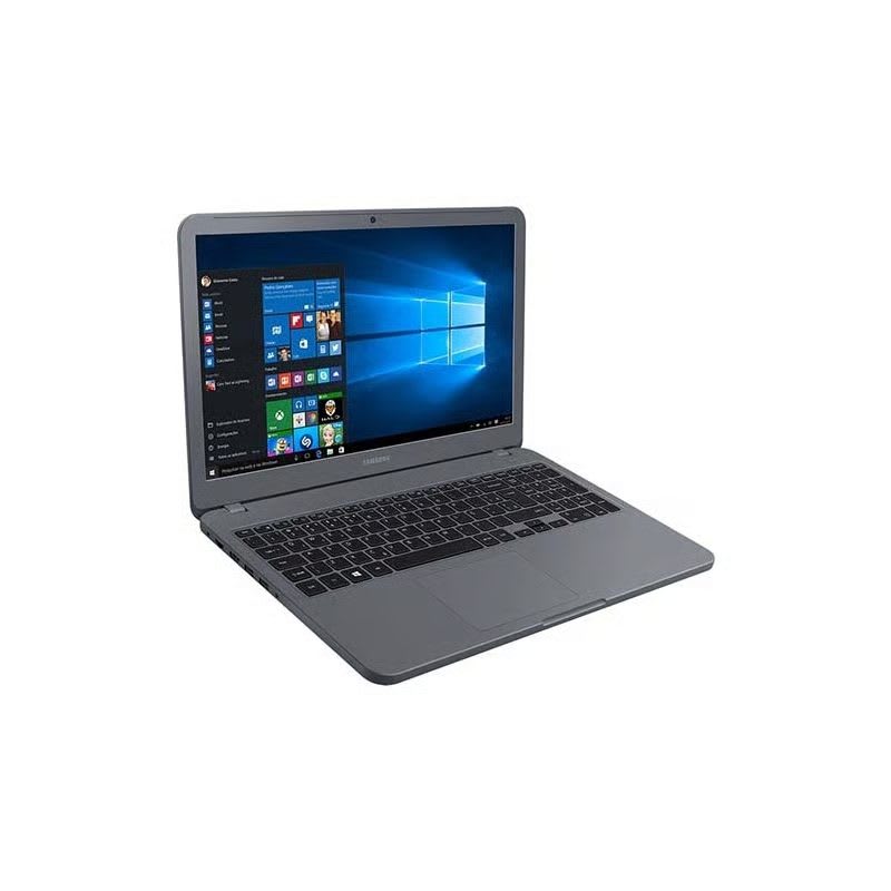 Miniatura de Samsung Expert X30 & X40 (NP350XBE-KD1BR) [BA41-02731A]