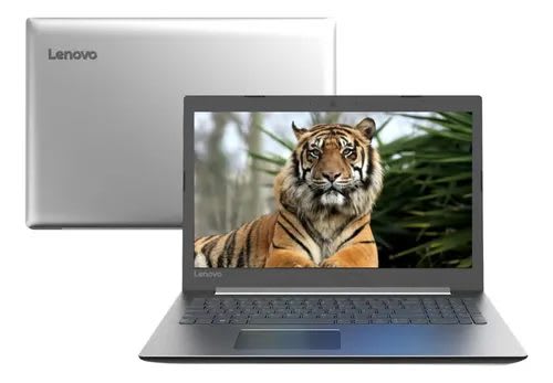 Lenovo IdeaPad 330S-15IKBR