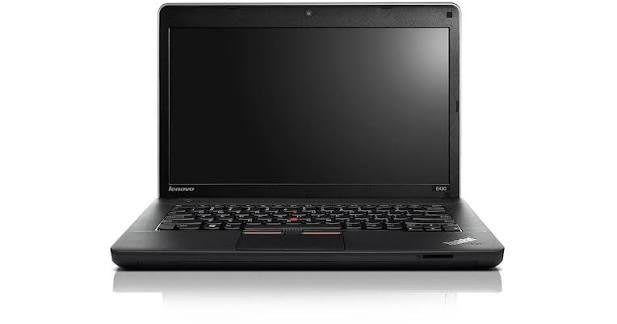 Lenovo ThinkPad Edge E430C (LA-8131P) [U5 / U6]