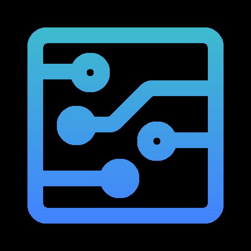 Miniatura de NexusBV (v0.8.1)