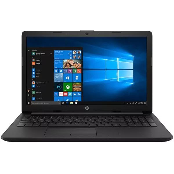 Miniatura de HP 15-DB0337UR (EPV51 LA-G078P) [BID 084AE]