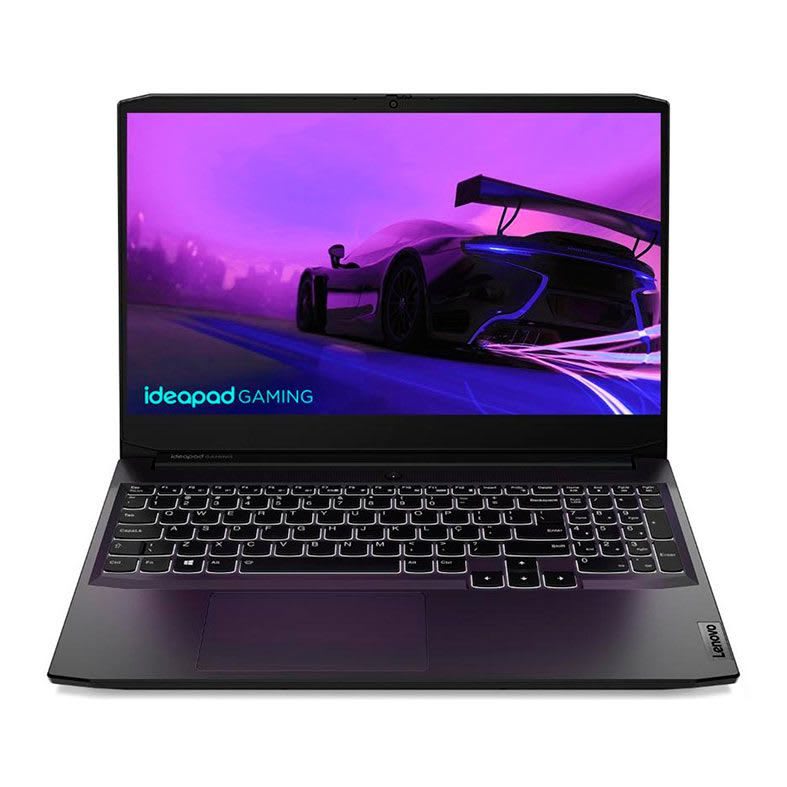Miniatura de Lenovo IdeaPad Gaming 3 (15IHU6 - LA-L161P Rev 1A) [WinGOG10_A / WinGOG10_B]