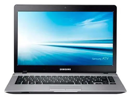 Miniatura de Samsung Essentials 300E (NP370E4K) [BA41-02409A]
