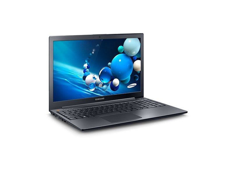 Miniatura de Samsung ATIV Book 6 (NP670Z5E)