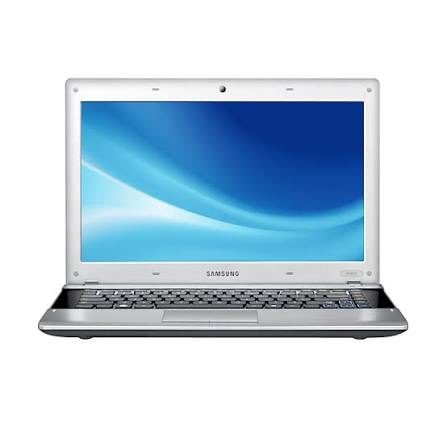 Miniatura de Samsung RV411-BD3BR (BA41-01435A_GBW)