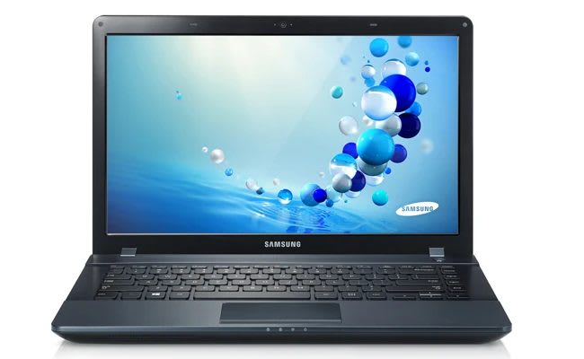 Miniatura de Samsung ATIV Book 2 (NP275E4V-X01TH) [BA41-02239A]