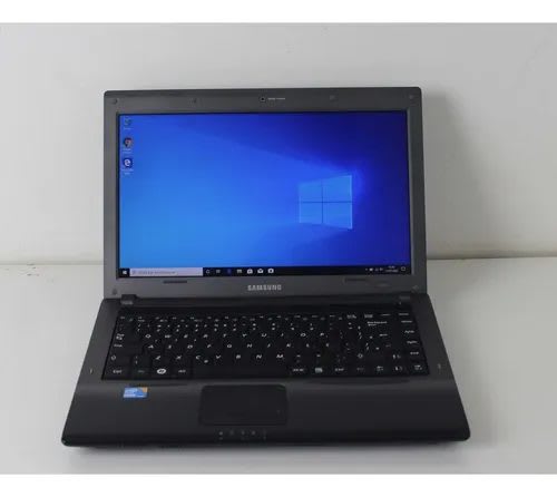 Miniatura de Samsung NP-R430 & NP-R440 (SUZHOU-UL-DDR3) [BA41-01212A / BA41-01213A]