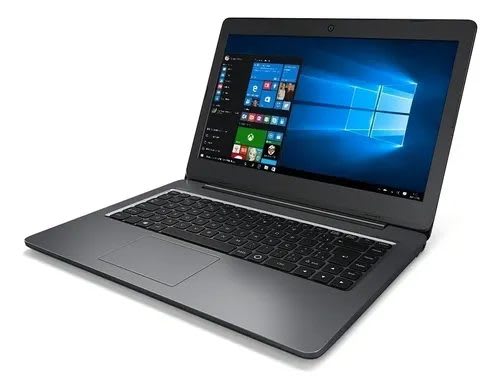 Miniatura de Positivo XC3620 (S14BW01) [BIOS v1.06 / EC v1.05]