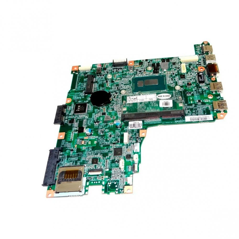 Miniatura de Positivo 71R-NH4SU4-T850
